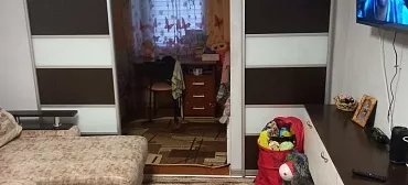 Частный сектор Квартира у фонтана Частный сектор Квартира у фонтана