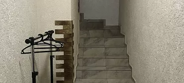 Коттедж Дом в п.Небуг 