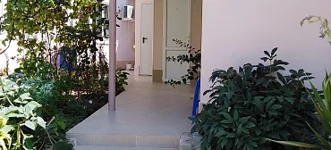 Гостевой дом "На Луговой"