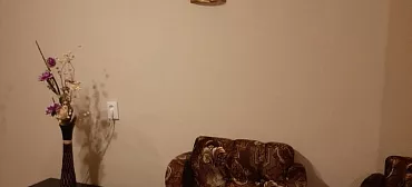 Однушка по ул Абазга