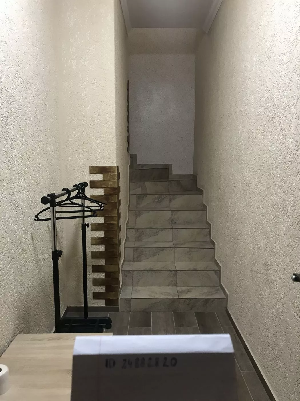 . Коттедж Дом в п.Небуг . Туапсе