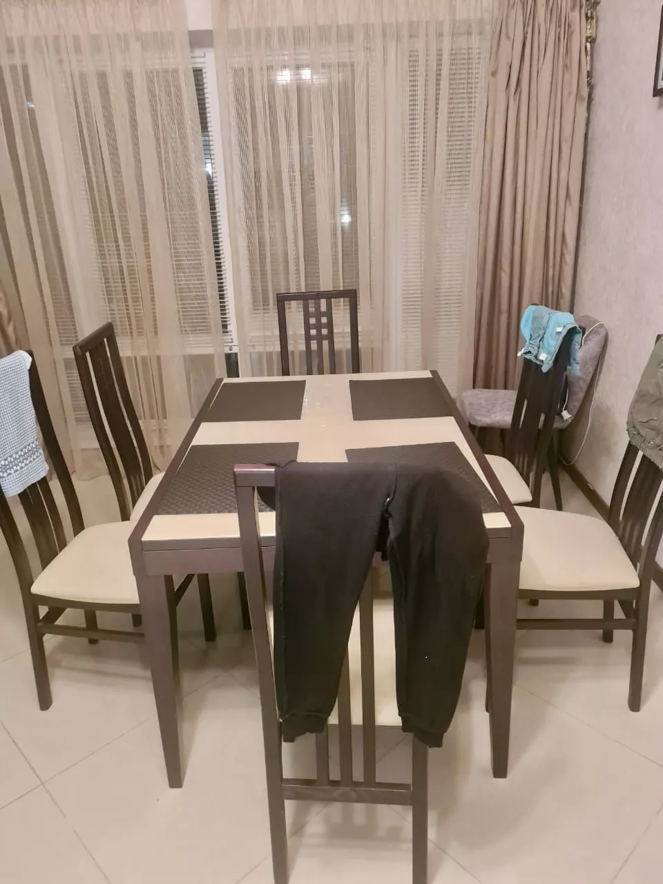 . Таунхаус на Свирской 22. Лазаревское