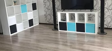 Дом под ключ Аллея Дружбы 14 Дом под ключ Аллея Дружбы 14