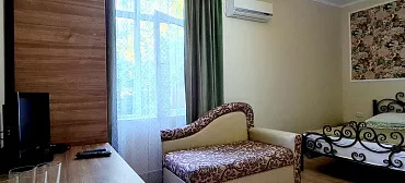 Гостевой дом "Русская сказка"