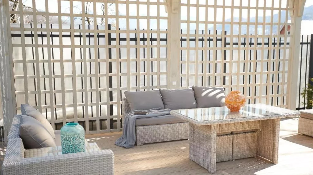 . Отель Hills Polyana Hotel. Красная Поляна