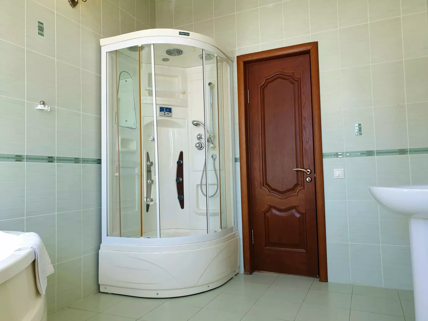 . Коттедж Chalet le Magicien. Красная Поляна . Коттедж Chalet le Magicien. Красная Поляна