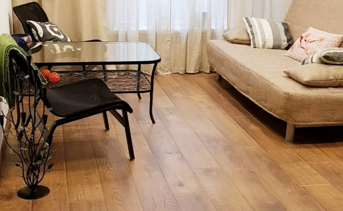 Люкс. Гостевой дом "У Жоровны". Геленджик Люкс. Гостевой дом "У Жоровны". Геленджик