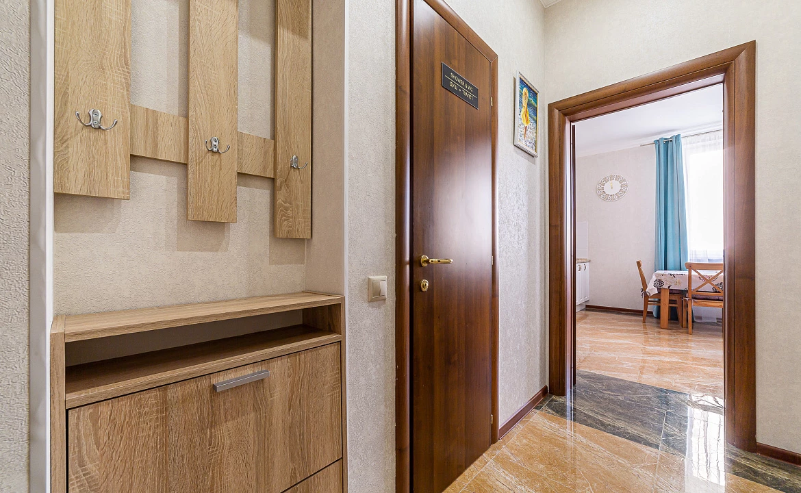 3 комнатная квартира в центре Сочи рядом с крупнейшим пляжным комплексом Ривьера. Уютные Квартиры в центре Сочи рядом с крупнейшим пляжным комплексом Ривьера. Сочи