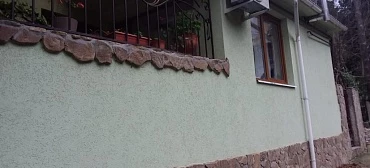 Гостевой дом ПРОВАНС