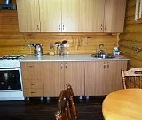 Дом. Дом под ключ Водолей. Дом. Дом под ключ Водолей.