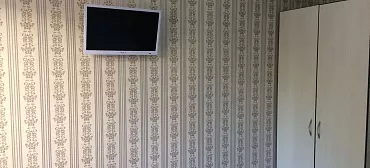 Частный сектор "Валентина"