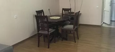 Дом под ключ "Татьяна"