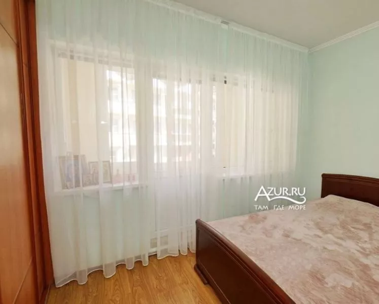 Дом под ключ. Дом под ключ "Татьяна". Небуг