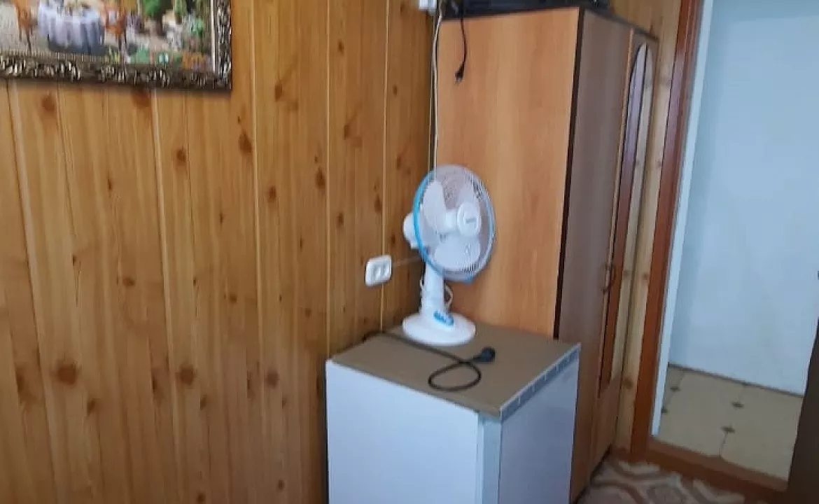 Одно-Двухместный. Частный сектор "Зеленый уголок у Стаса". Лазаревское - частный сектор Одно-Двухместный. Частный сектор "Зеленый уголок у Стаса". Лазаревское - частный сектор