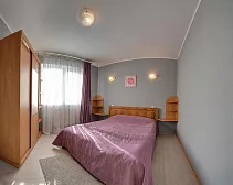 Гостевой дом Клименко Хаус Гостевой дом Клименко Хаус