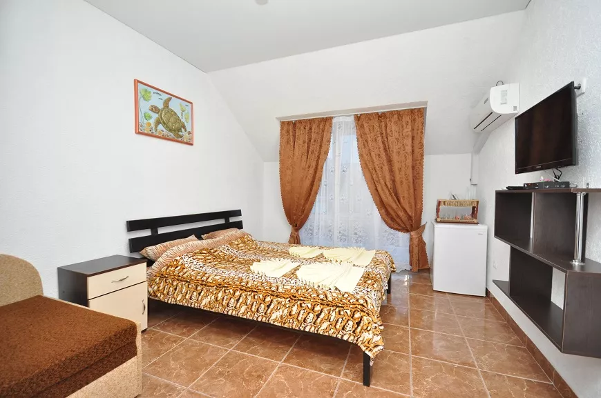 2 МЕСТНЫЙ НОМЕР 