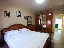 База отдыха  «Дельфин» База отдыха  «Дельфин»