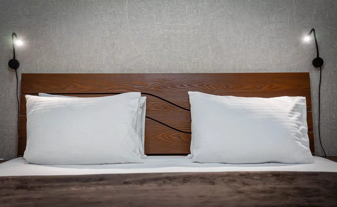 Deluxe Apartment ЖК Санни Хилл с собственным двориком. Апартаменты Deluxe ЖК Санни Хилл. Адлер