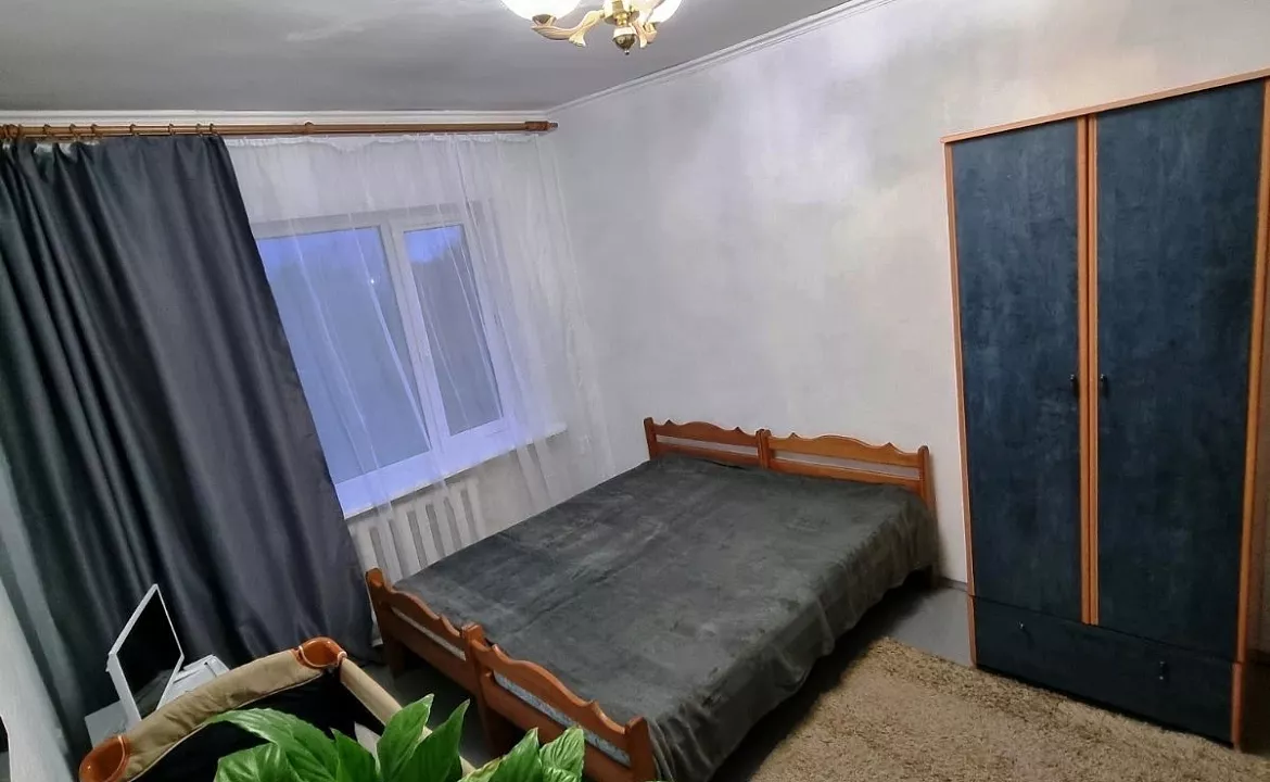 Комната 2. Гостевой дом Сочи, ул.Юннатов 2а, "Мечта". Совет-Квадже Комната 2. Гостевой дом Сочи, ул.Юннатов 2а, "Мечта". Совет-Квадже