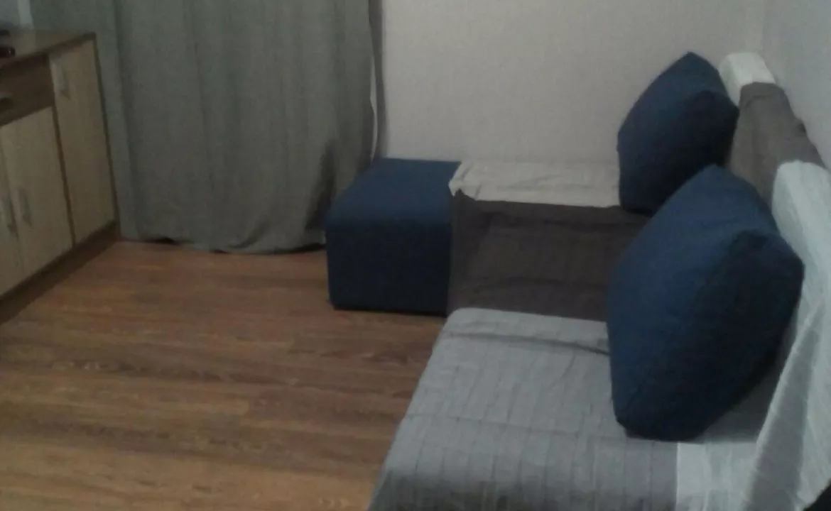 Семейный. Гостевой дом Вита. Якорная Щель