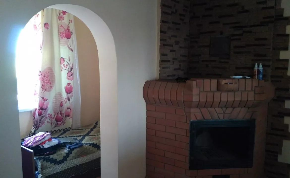 Домик у моря 3х-местный. Гостевой дом Домик у моря Пролетарская 152. Должанская