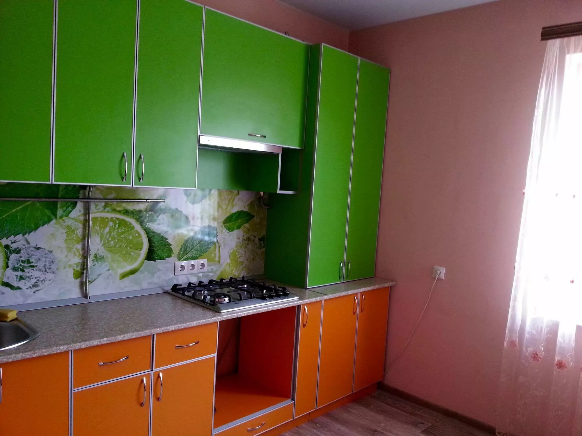 . Два домика для отдыха . Ейск . Два домика для отдыха . Ейск