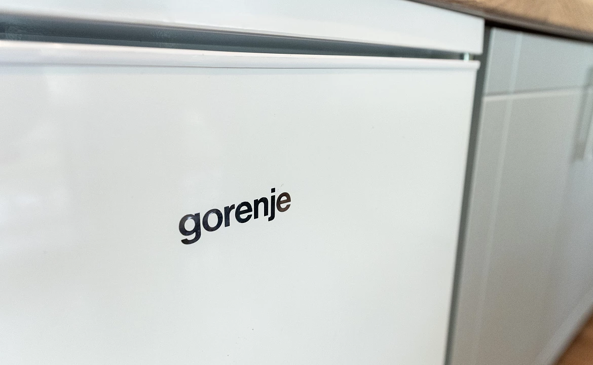 Номер категории «Семейный» №4. Abrau Family. Абрау-Дюрсо