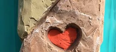 Гостевой дом Семейный - Лазаревское