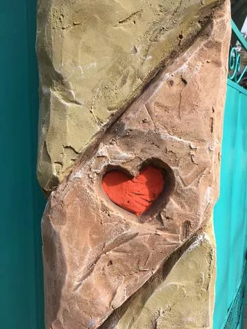 . Гостевой дом Семейный - Лазаревское. Лазаревское