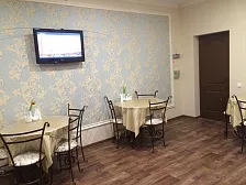 Гостевой дом "Просперус"