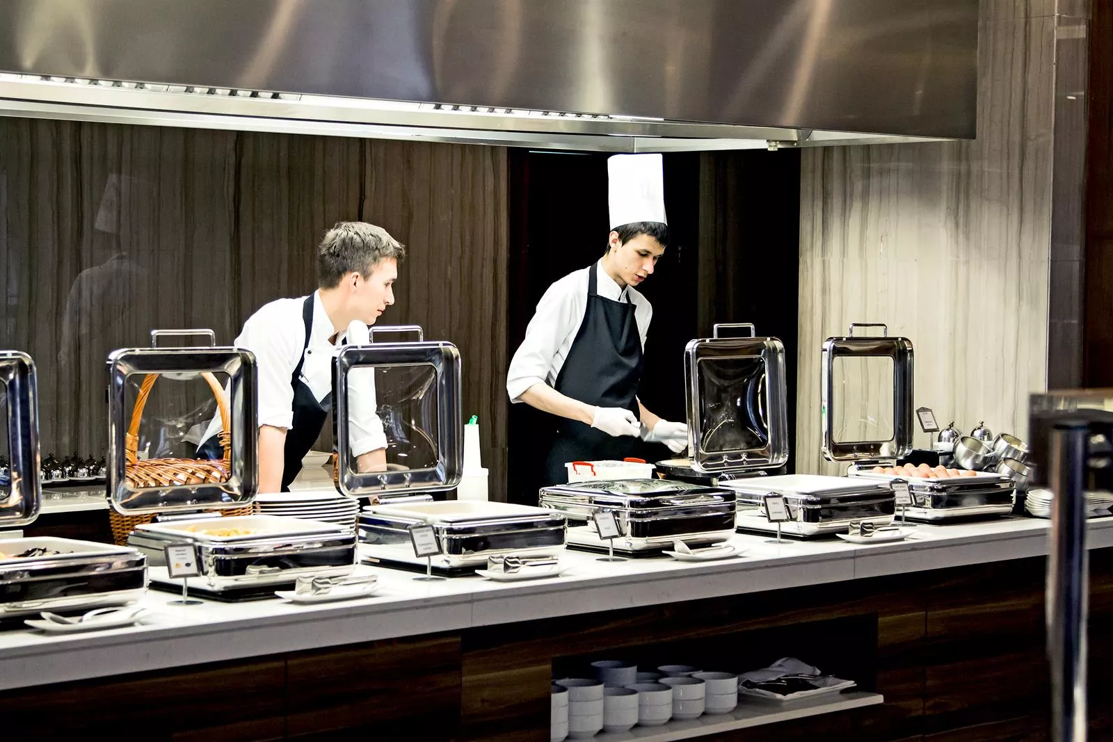 Rixos Krasnaya Polyana Sochi Rixos Krasnaya Polyana Sochi