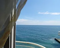 Апартаменты Роял Никита