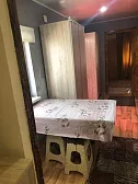 Дом под ключ Любовь Дом под ключ Любовь