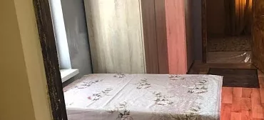 Дом под ключ Любовь