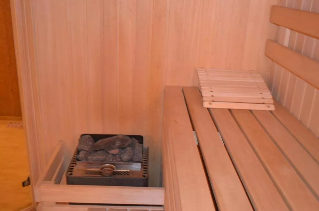 . Гостевой дом На Пчеловодов. Красная Поляна