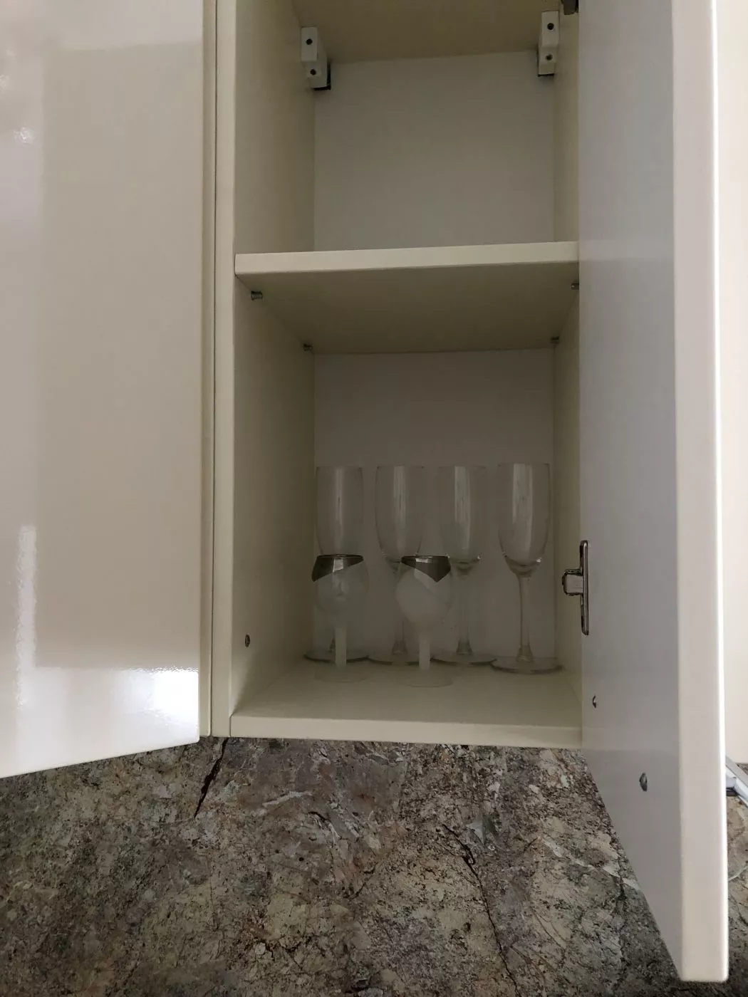 . Апартаменты на Пионерском проспекте, 57. Анапа