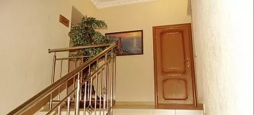 Гостевой дом Горный ручей