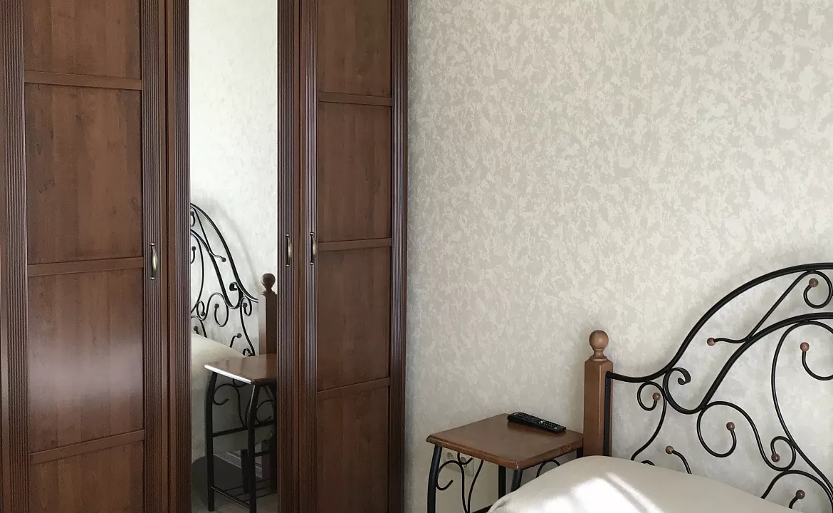 КВ 11. Апартаменты «Северный Берег» . Анапа КВ 11. Апартаменты «Северный Берег» . Анапа