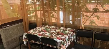 Дом под ключ "На Павлова" 