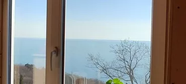 Гостевой дом "Катюша" Гостевой дом "Катюша"