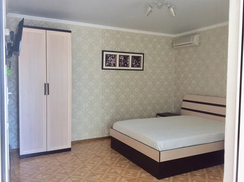 . Гостевой дом "У моря" в Джубге     . Джубга . Гостевой дом "У моря" в Джубге     . Джубга