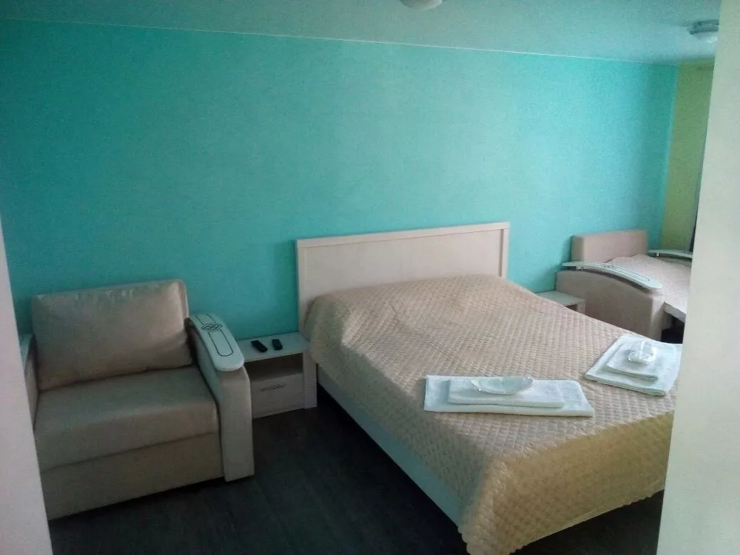 . Частный сектор "SOCHIFORNIA". Адлер . Частный сектор "SOCHIFORNIA". Адлер