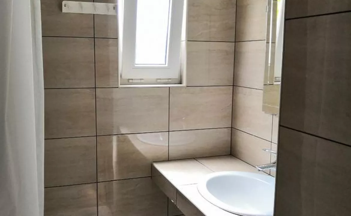 Апартаменты. Гостевой дом "VineHouse". Вишневка