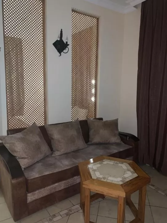 . Гостевой дом Kastana. Красная Поляна