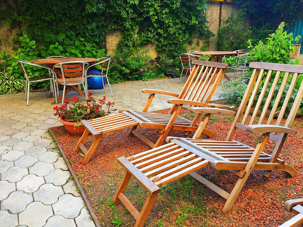 . Отель "Mini-otel Galant". Витязево . Отель "Mini-otel Galant". Витязево