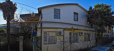 Частный сектор "У Софьи" 