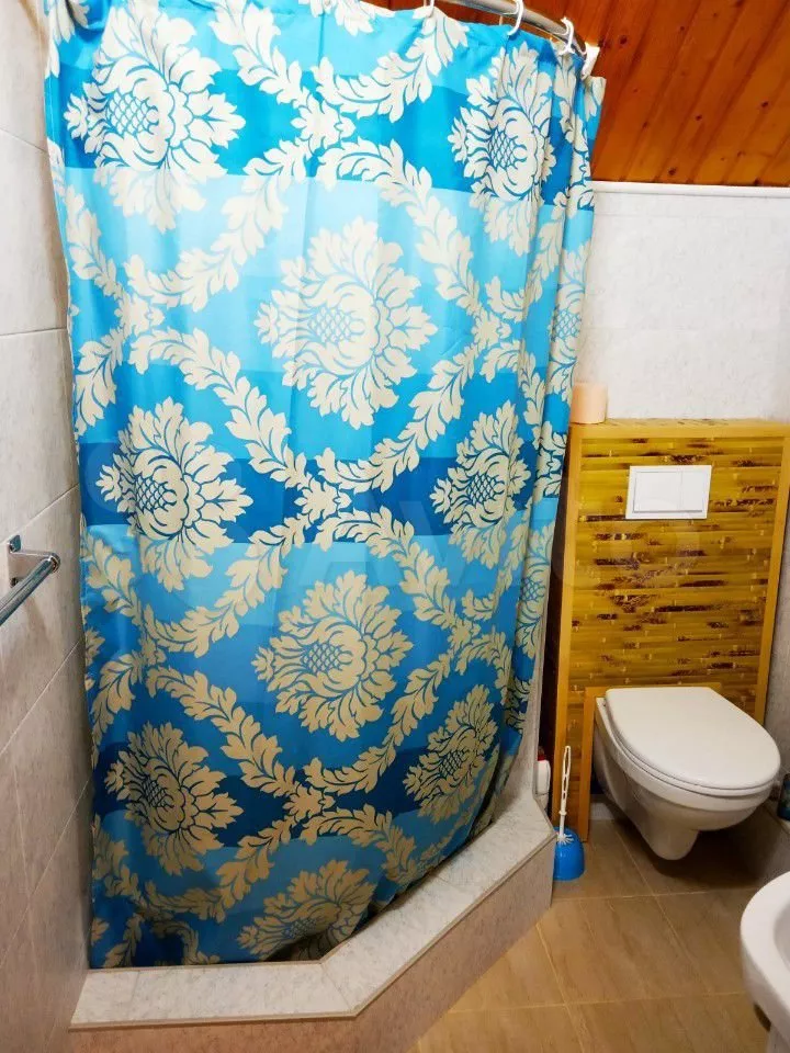 . Частный сектор На Самбурова. Анапа . Частный сектор На Самбурова. Анапа