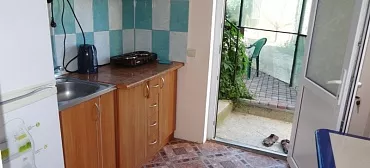Дом под ключ Фирейная гора 8 Дом под ключ Фирейная гора 8