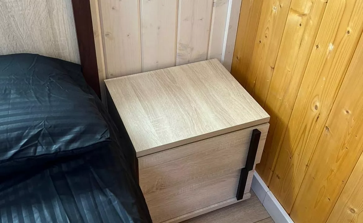 Малый дом . Гостевой комплекс "Атмосфера". Сухум