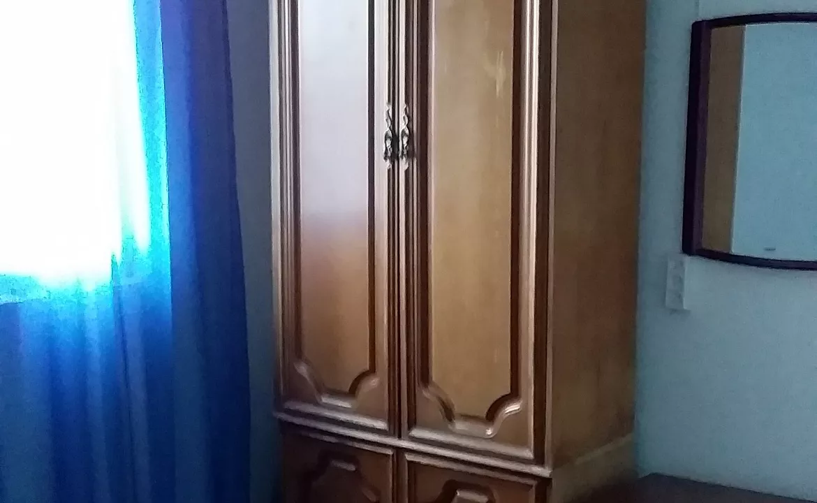 5и местный. Частный сектор Семейный дом " Виктория".. Отдых с детьми